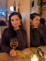 Host profile image