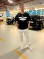 Image de profil de lâhĂŽte