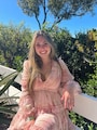 Host profile image