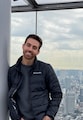 Foto de perfil del anfitrión