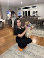 Foto de perfil del anfitrión