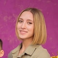 Image de profil de lâhĂŽte