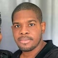 Host profile image