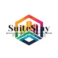 Host profile image
