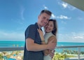 Host profile image