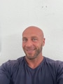 Image de profil de lâhĂŽte