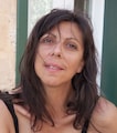 VĂ€rdens profilbild
