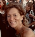 VĂ€rdens profilbild