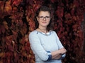 Host profile image