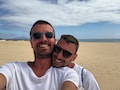 Image de profil de lâhĂŽte