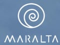 Image de profil de lâhĂŽte