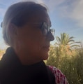 VĂ€rdens profilbild