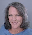 Host profile image