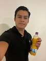 VĂ€rdens profilbild