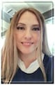 Image de profil de lâhĂŽte