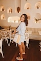 Host profile image
