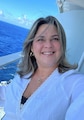 Host profile image