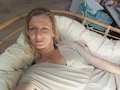 VĂ€rdens profilbild