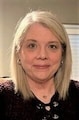 Host profile image