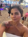 Foto de perfil del anfitrión