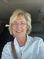 Värdens profilbild