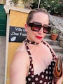 Host profile image