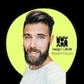 VĂ€rdens profilbild