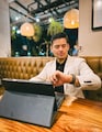 オーナーのプロフィール画像