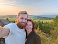 Host profile image