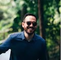 Host profile image