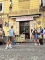 Image de profil de lâhĂŽte