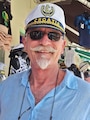 Host profile image