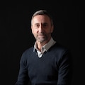 Bild fĂŒr Gastgeberprofil