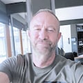 Host profile image