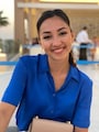 VĂ€rdens profilbild