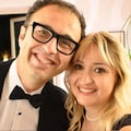 VĂ€rdens profilbild