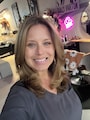 Host profile image