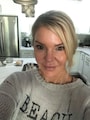 Host profile image