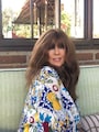 Foto de perfil del anfitrión