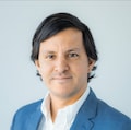 Värdens profilbild
