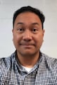 Host profile image