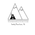 Host profile image