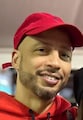 Host profile image