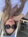 VĂ€rdens profilbild