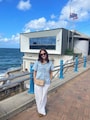 Foto de perfil del anfitrión