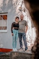 VĂ€rdens profilbild