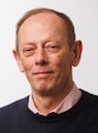Host profile image