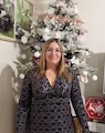 Host profile image