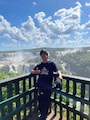 Image de profil de lâhĂŽte
