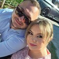 Host profile image